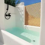 Casa Bocaina Playa Honda (Lanzarote)