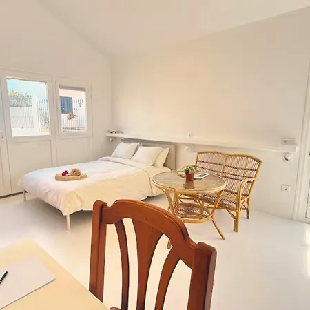 Casa Bocaina بيت للعطل *