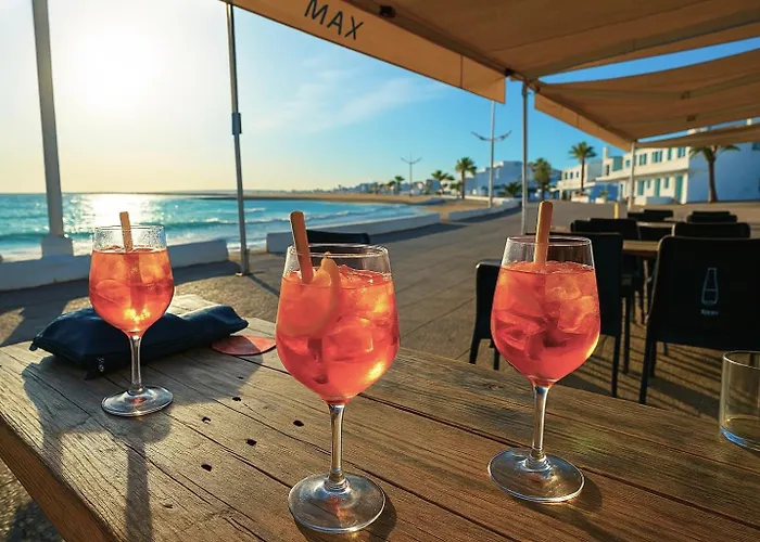 Casa Bocaina Feriehus