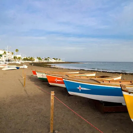 Casa Bocaina Holiday home