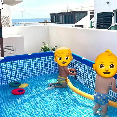 Casa Bocaina *