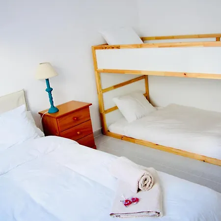 Casa Bocaina Holiday home