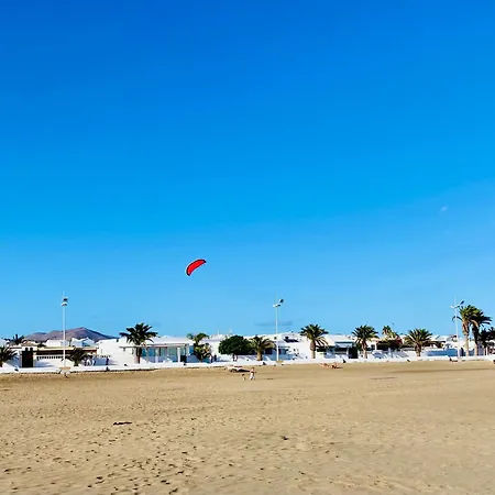 Casa Bocaina Holiday home *