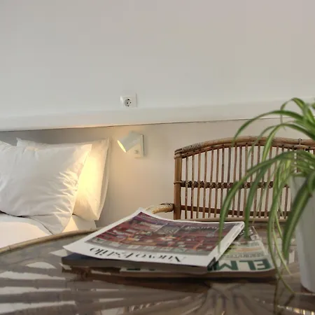 Casa Bocaina Holiday home
