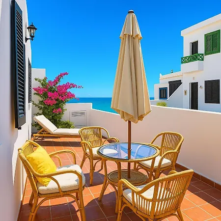 Casa Bocaina Holiday home *