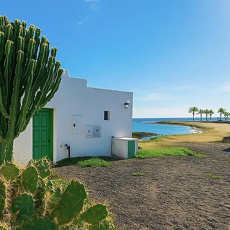 Casa Bocaina Сasa de vacaciones