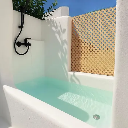 Casa Bocaina プラヤ・オンダ