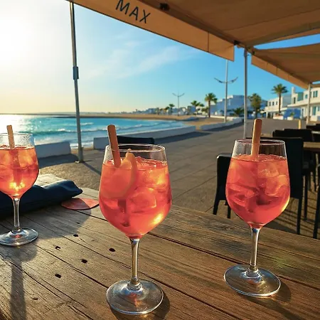 Casa Bocaina Сasa de vacaciones