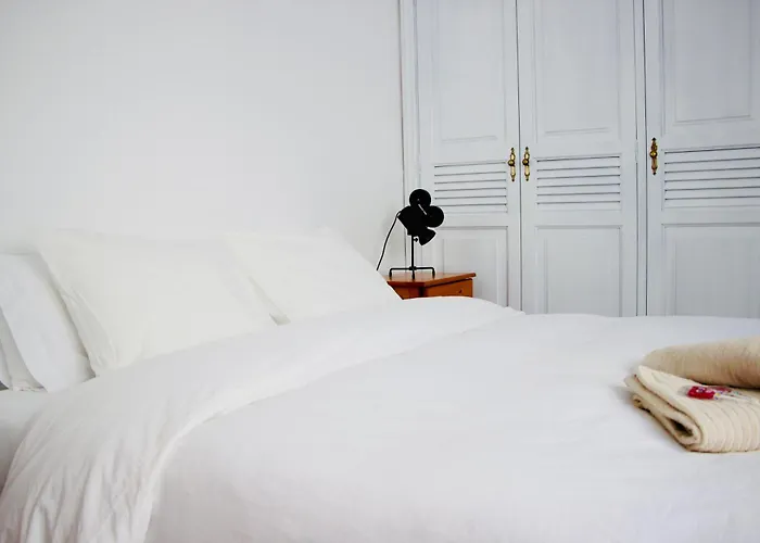 Casa Bocaina Плайя-Онда