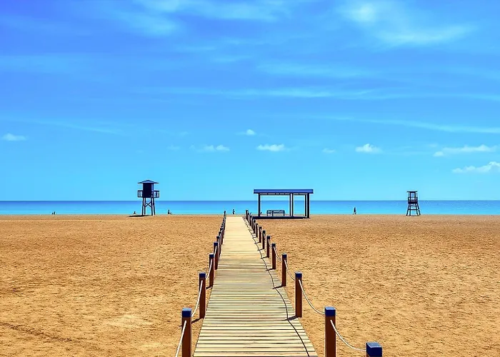 Дом отдыха Casa Bocaina