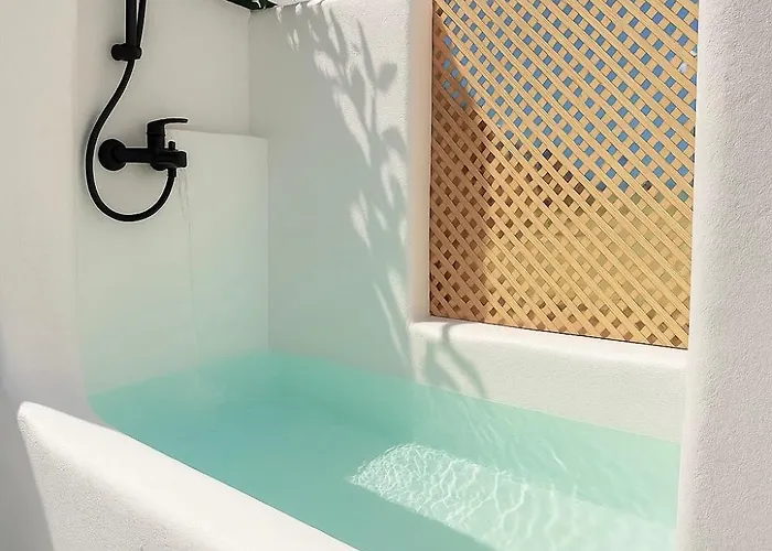 Casa Bocaina Плайя-Онда