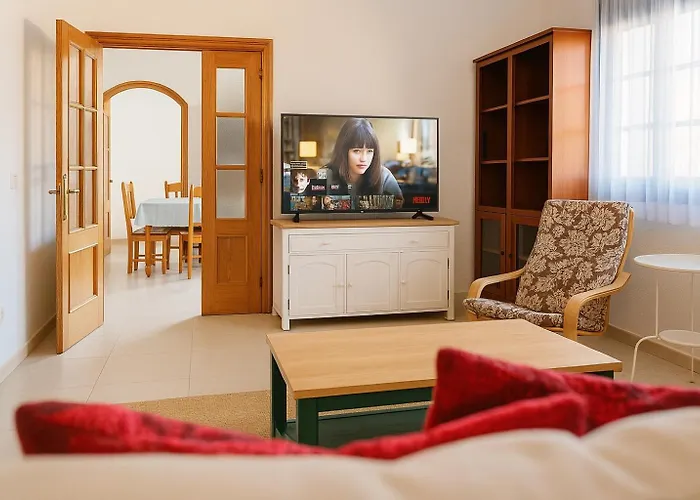 Casa Bocaina Дом отдыха Плайя-Онда