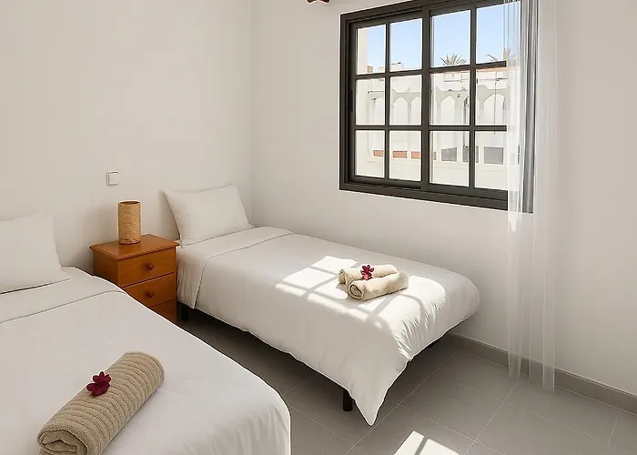 Casa Bocaina *