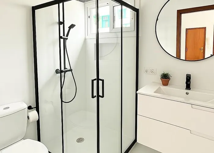 Дом отдыха Casa Bocaina Плайя-Онда