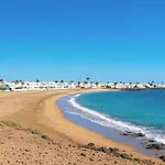 Casa Bocaina *