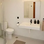 Casa Bocaina Casa vacanze
