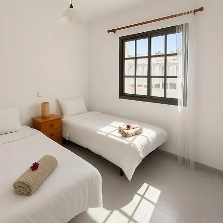 Casa Bocaina *